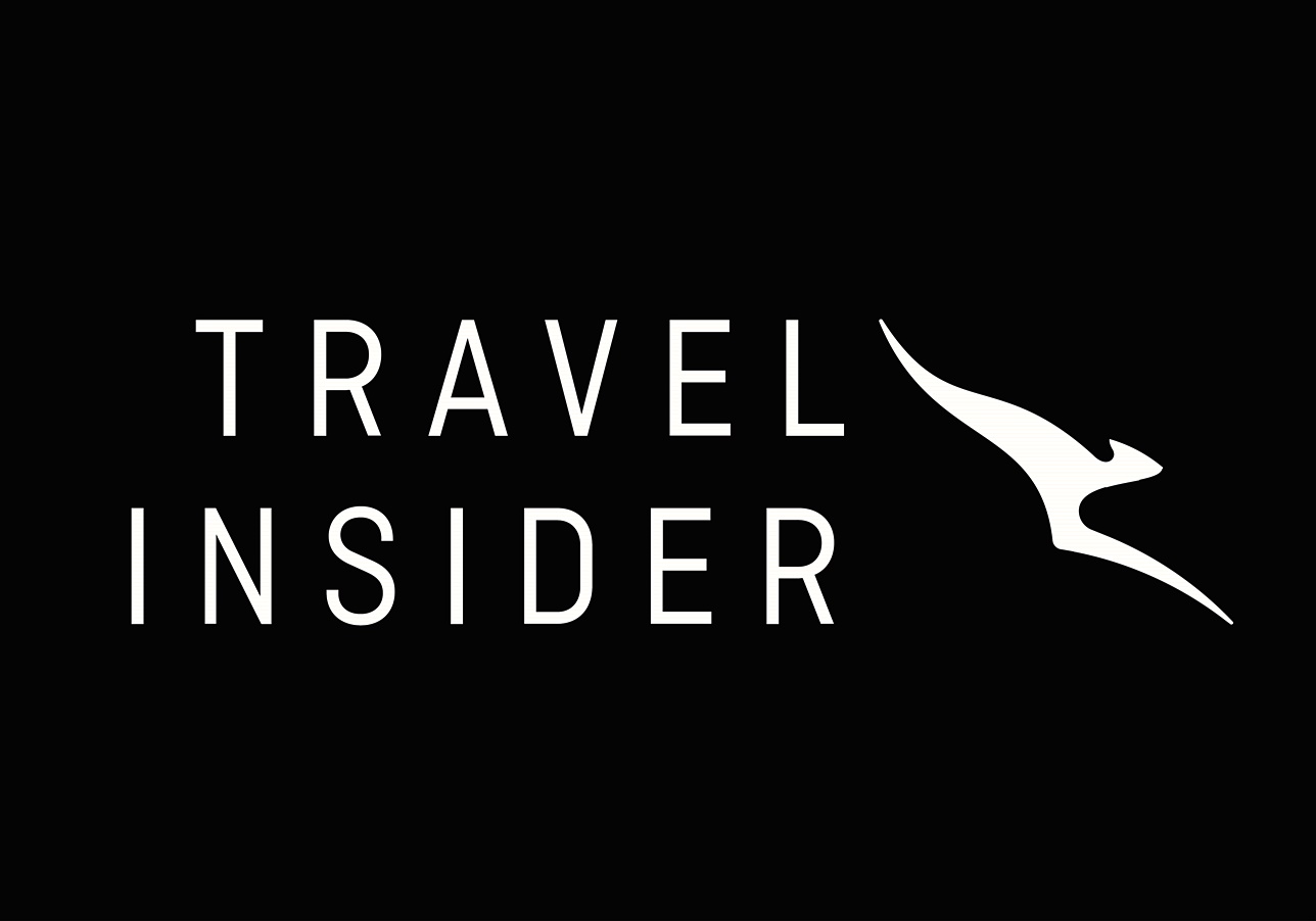 qantas travel insider canberra